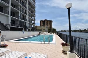 521 N Riverside Dr, Pompano Beach, FL 33062, Sold 08/07/20