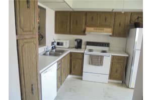 521 N Riverside Dr, Pompano Beach, FL 33062, Sold 08/07/20