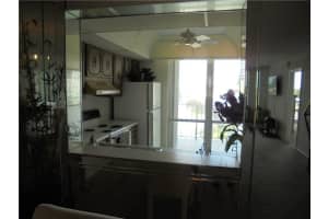 521 N Riverside Dr, Pompano Beach, FL 33062, Sold 08/07/20