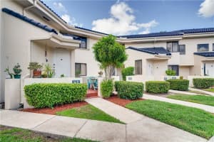 1631 NW 81st Way, Plantation, FL 33322, Sold 12/03/19