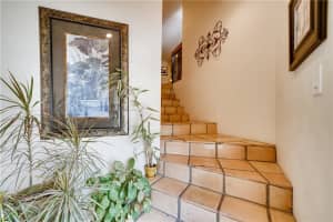 1631 NW 81st Way, Plantation, FL 33322, Sold 12/03/19