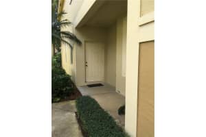 2144 Bahia Ln, Weston, FL 33327, Sold 12/12/19