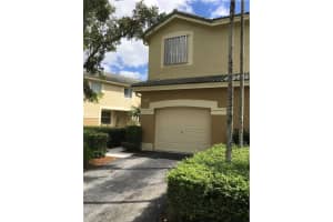 2144 Bahia Ln, Weston, FL 33327, Sold 12/12/19