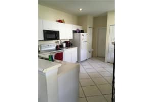 2144 Bahia Ln, Weston, FL 33327, Sold 12/12/19