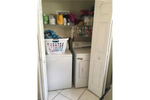 2144 Bahia Ln, Weston, FL 33327, Sold 12/12/19