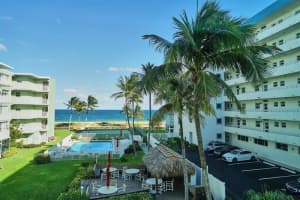 1750 S Ocean Blvd, Pompano Beach, FL 33062, Sold 04/06/20