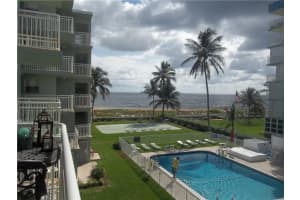 1750 S Ocean Blvd, Pompano Beach, FL 33062, Sold 04/06/20