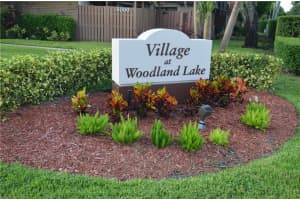 5995 NW 55th Ln, Tamarac, FL 33319, Sold 02/25/20