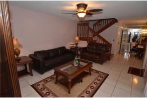5995 NW 55th Ln, Tamarac, FL 33319, Sold 02/25/20