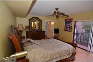 5995 NW 55th Ln, Tamarac, FL 33319, Sold 02/25/20