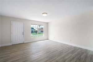 5707 Pebble Brook Ln, Boynton Beach, FL 33472, Sold 12/03/19