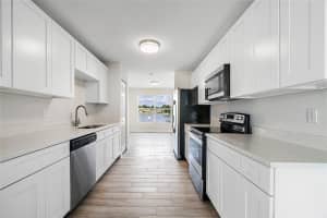 5707 Pebble Brook Ln, Boynton Beach, FL 33472, Sold 12/03/19