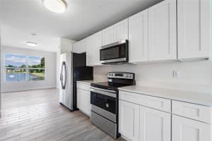 5707 Pebble Brook Ln, Boynton Beach, FL 33472, Sold 12/03/19