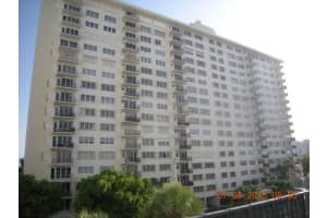 340 Sunset Dr, Fort Lauderdale, FL 33301, Sold 12/23/19