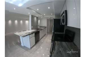 1410 Sheridan St #3i, Hollywood, FL 33020, Sold 01/02/20