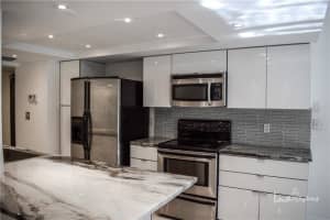 1410 Sheridan St #3i, Hollywood, FL 33020, Sold 01/02/20