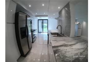 1410 Sheridan St #3i, Hollywood, FL 33020, Sold 01/02/20