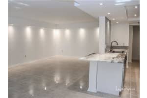 1410 Sheridan St #3i, Hollywood, FL 33020, Sold 01/02/20