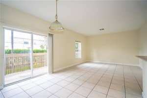 705 NE 43rd St, Oakland Park, FL 33334, Sold 01/09/20