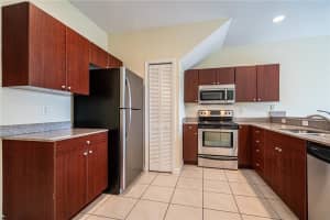 705 NE 43rd St, Oakland Park, FL 33334, Sold 01/09/20