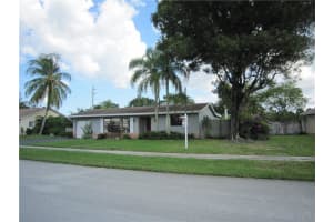 7910 NW 89th Ave, Tamarac, FL 33321, Sold 01/21/20