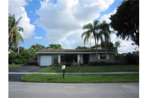 7910 NW 89th Ave, Tamarac, FL 33321, Sold 01/21/20