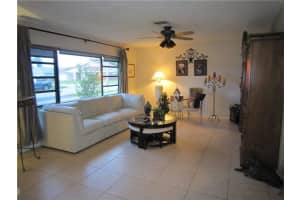7910 NW 89th Ave, Tamarac, FL 33321, Sold 01/21/20