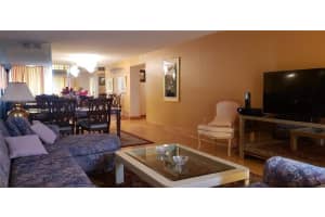 1370 S Ocean Blvd, Pompano Beach, FL 33062, Sold 01/06/20