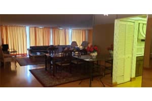 1370 S Ocean Blvd, Pompano Beach, FL 33062, Sold 01/06/20