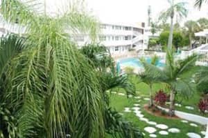 226 Hibiscus Ave, Lauderdale-By-The-Sea, FL 33308, Sold 01/31/20