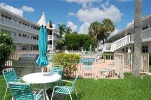 226 Hibiscus Ave, Lauderdale-By-The-Sea, FL 33308, Sold 01/31/20