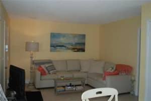 226 Hibiscus Ave, Lauderdale-By-The-Sea, FL 33308, Sold 01/31/20