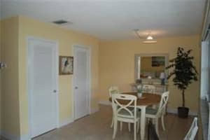 226 Hibiscus Ave, Lauderdale-By-The-Sea, FL 33308, Sold 01/31/20