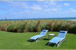 1200 Holiday Dr, Fort Lauderdale, FL 33316, Sold 11/09/20