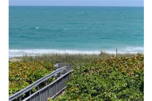4100 N Hwy A1A, Fort Pierce, FL 34949, Sold 07/16/20