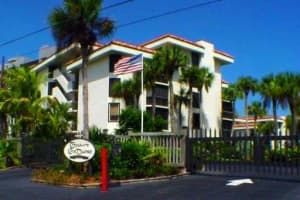 4100 N Hwy A1A, Fort Pierce, FL 34949, Sold 07/16/20