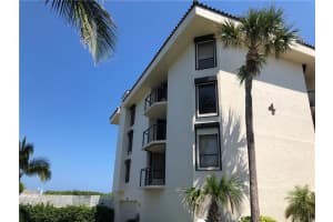 4100 N Hwy A1A, Fort Pierce, FL 34949, Sold 07/16/20