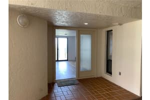4100 N Hwy A1A, Fort Pierce, FL 34949, Sold 07/16/20