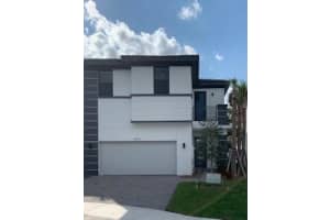 4971 Whispering Way, Fort Lauderdale, FL 33312, Sold 11/12/19