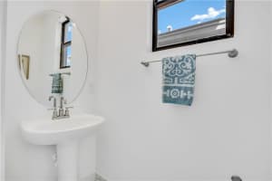 4971 Whispering Way, Fort Lauderdale, FL 33312, Sold 11/12/19