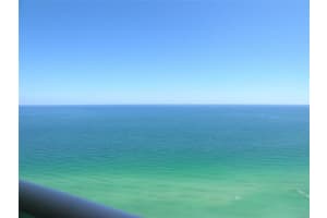17555 Collins Ave, Sunny Isles Beach, FL 33160, Sold 10/26/20