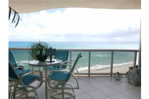 17555 Collins Ave, Sunny Isles Beach, FL 33160, Sold 10/26/20