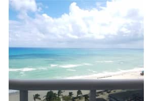 17555 Collins Ave, Sunny Isles Beach, FL 33160, Sold 10/26/20
