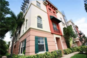 1033 NE 17th Way, Fort Lauderdale, FL 33304, Sold 12/26/19