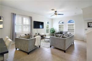 1033 NE 17th Way, Fort Lauderdale, FL 33304, Sold 12/26/19