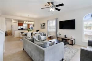 1033 NE 17th Way, Fort Lauderdale, FL 33304, Sold 12/26/19