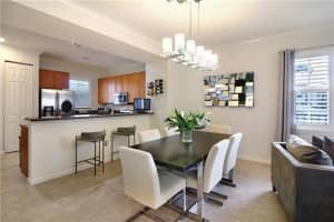 1033 NE 17th Way, Fort Lauderdale, FL 33304, Sold 12/26/19