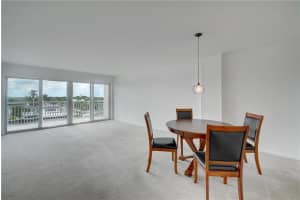 2611 N Riverside Dr # 204, Pompano Beach, FL 33062, Sold 02/06/20