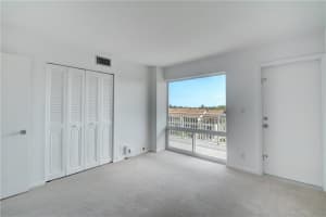 2611 N Riverside Dr # 204, Pompano Beach, FL 33062, Sold 02/06/20