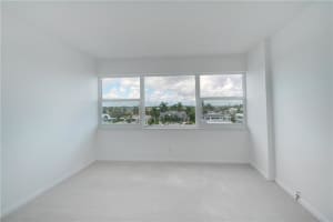 2611 N Riverside Dr # 204, Pompano Beach, FL 33062, Sold 02/06/20